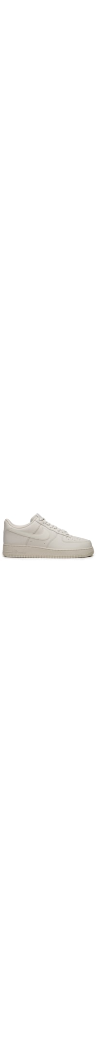 Tênis Masculino Air Force 1 - Off White