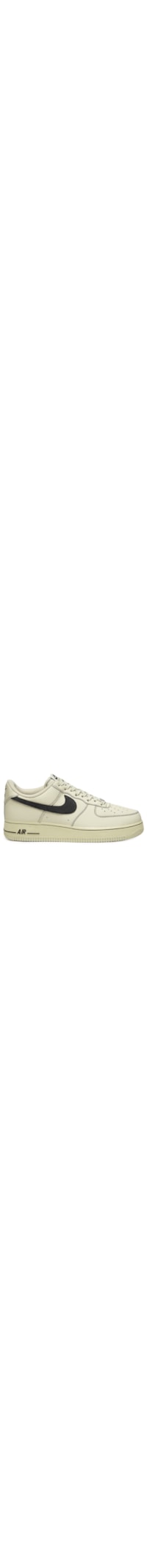 Tênis Masculino Air Force 1’07 LV8 – Marrom