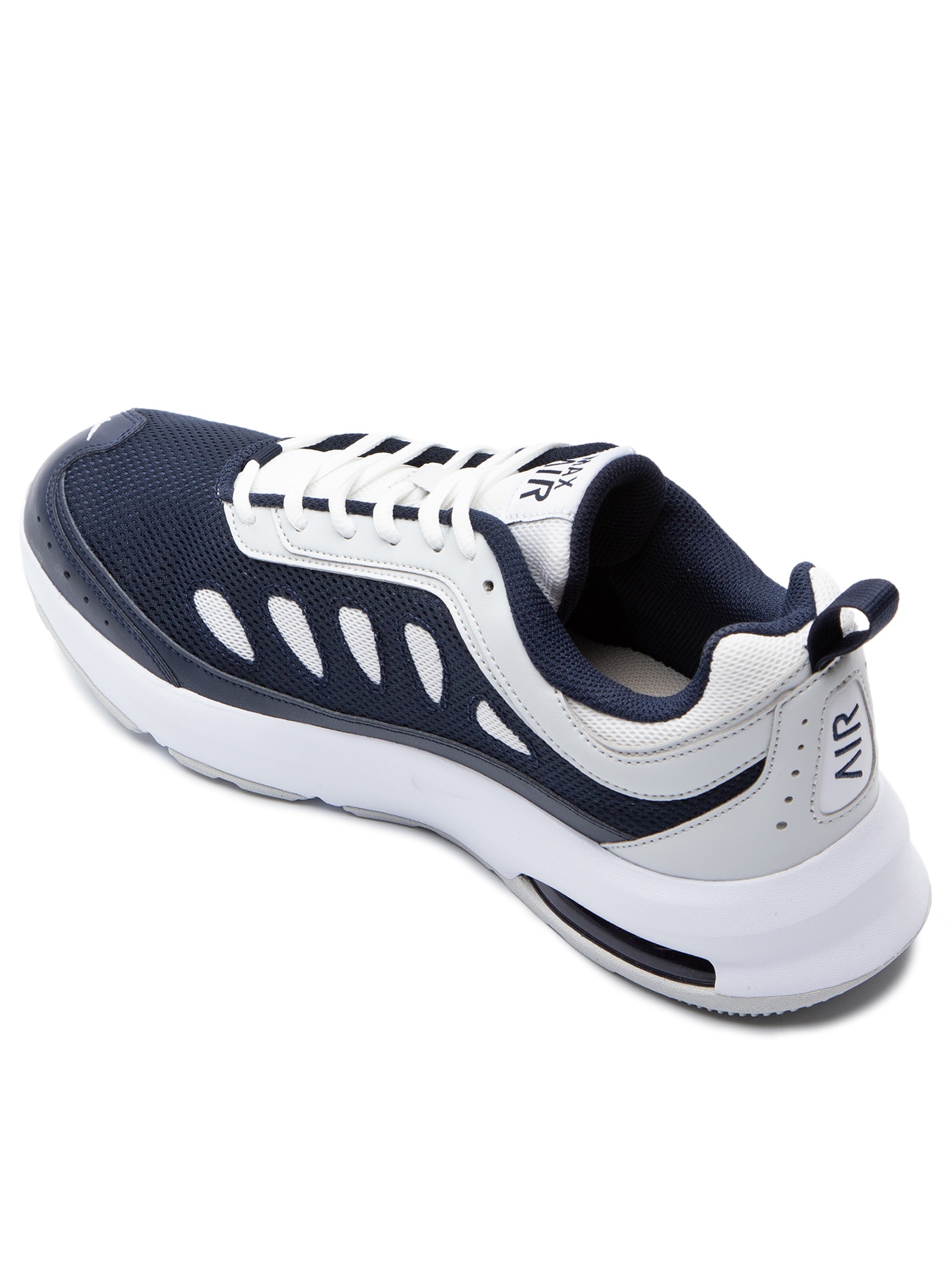 Tênis Masculino Air Max AP Azul Nike