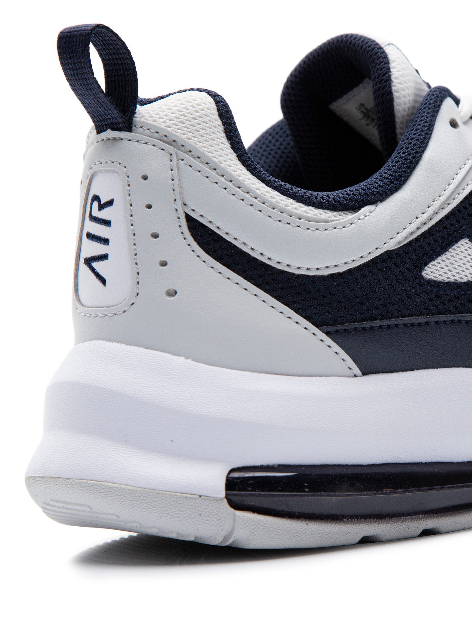 Tênis Masculino Air Max AP Azul Nike