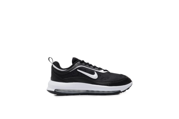 Tênis Masculino Air Max AP - Preto