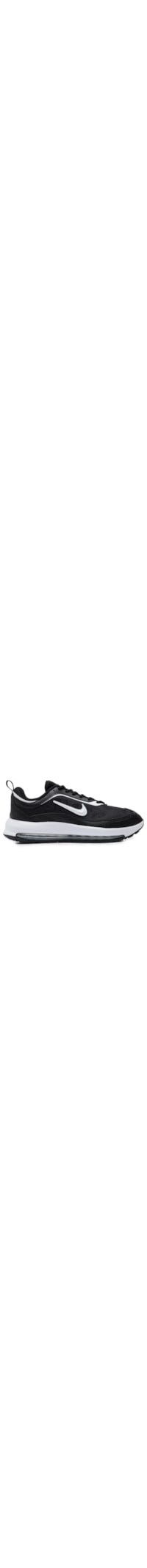 Tênis Masculino Air Max AP - Preto