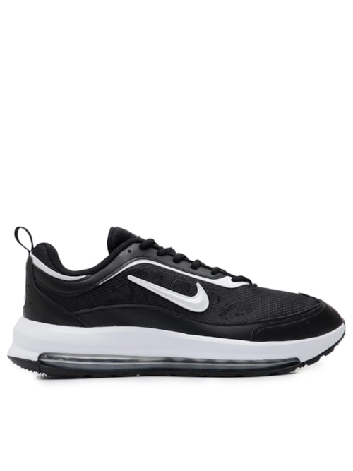 Tênis Masculino Air Max AP – Preto