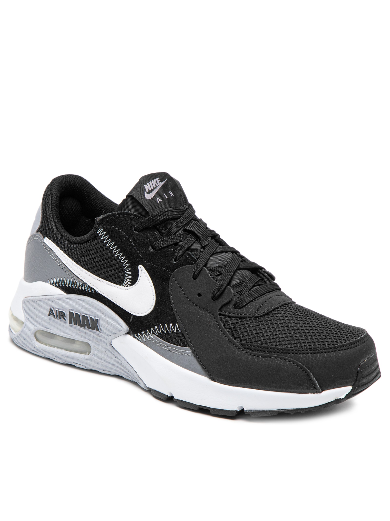 Air max fashion masculino