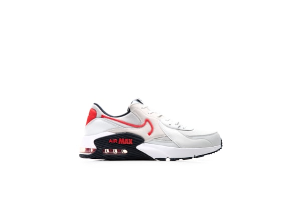Tênis Masculino Air Max Excee - Cinza