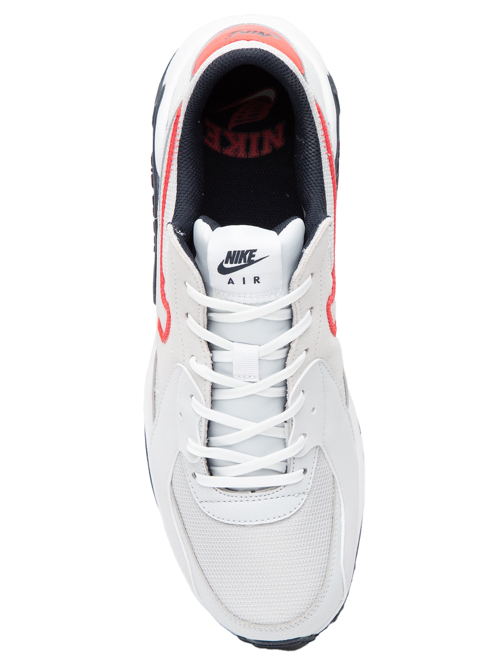 Tênis Masculino Air Max Excee Cinza Nike