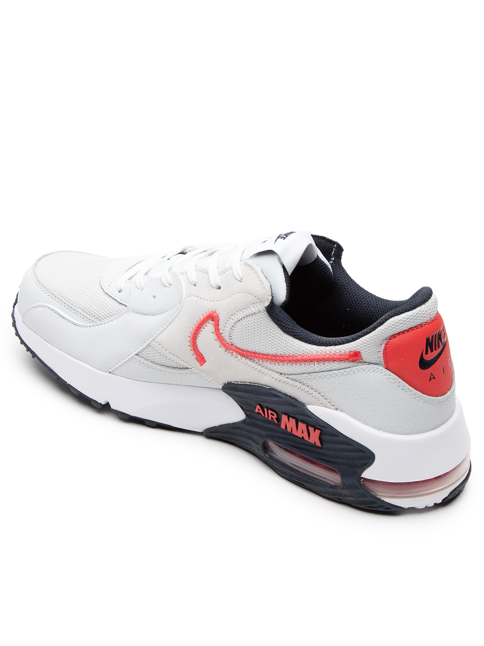 Tênis Masculino Air Max Excee Cinza Nike
