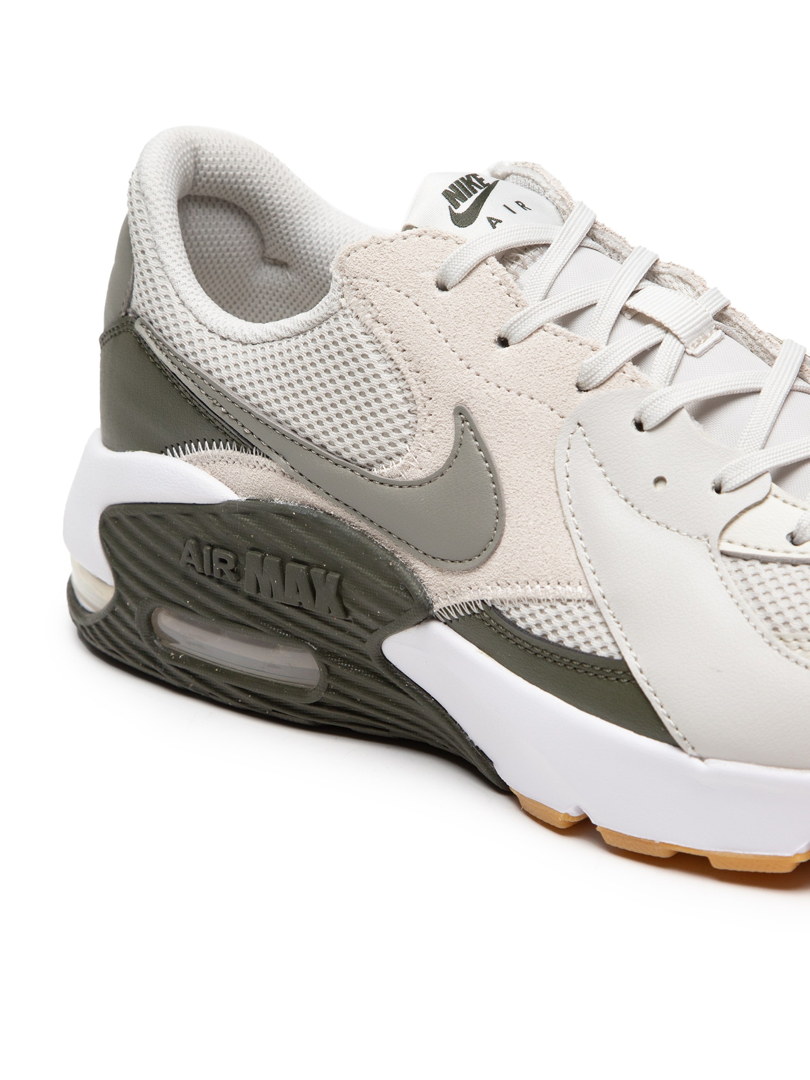 nike air max excess