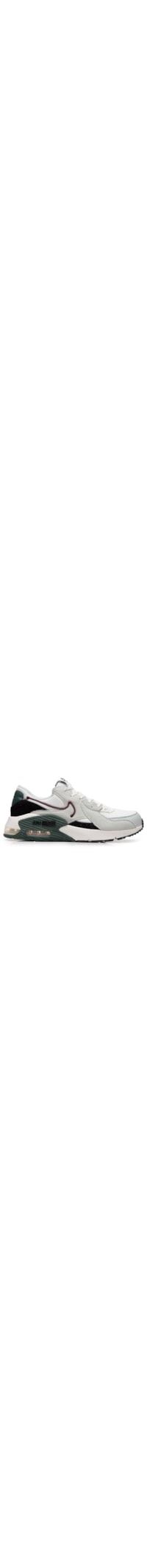 Tênis Masculino Air Max Excee XBTS - Verde