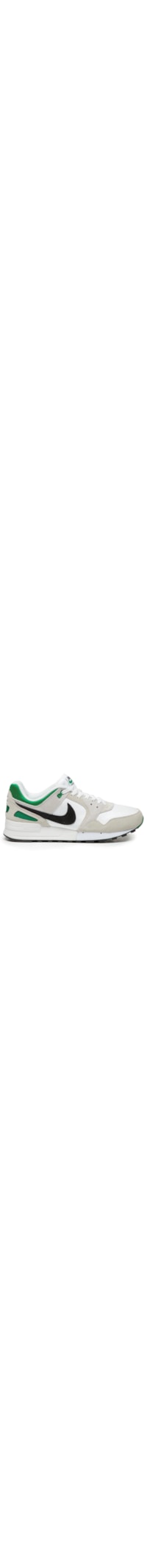 Tênis Masculino Air Pegasus '89 - Branco