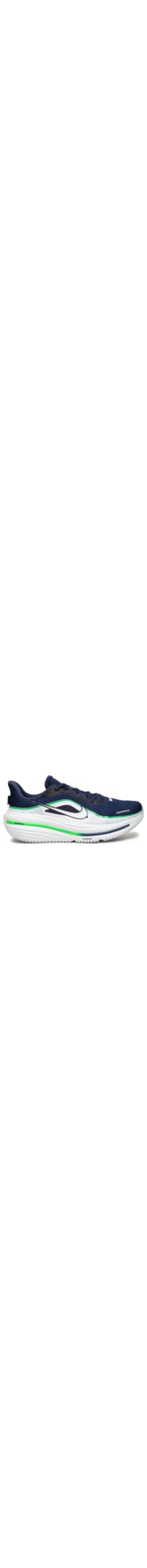Tênis Masculino Air Winflo 12 - Azul