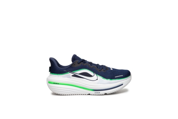 Tênis Masculino Air Winflo 12 – Azul