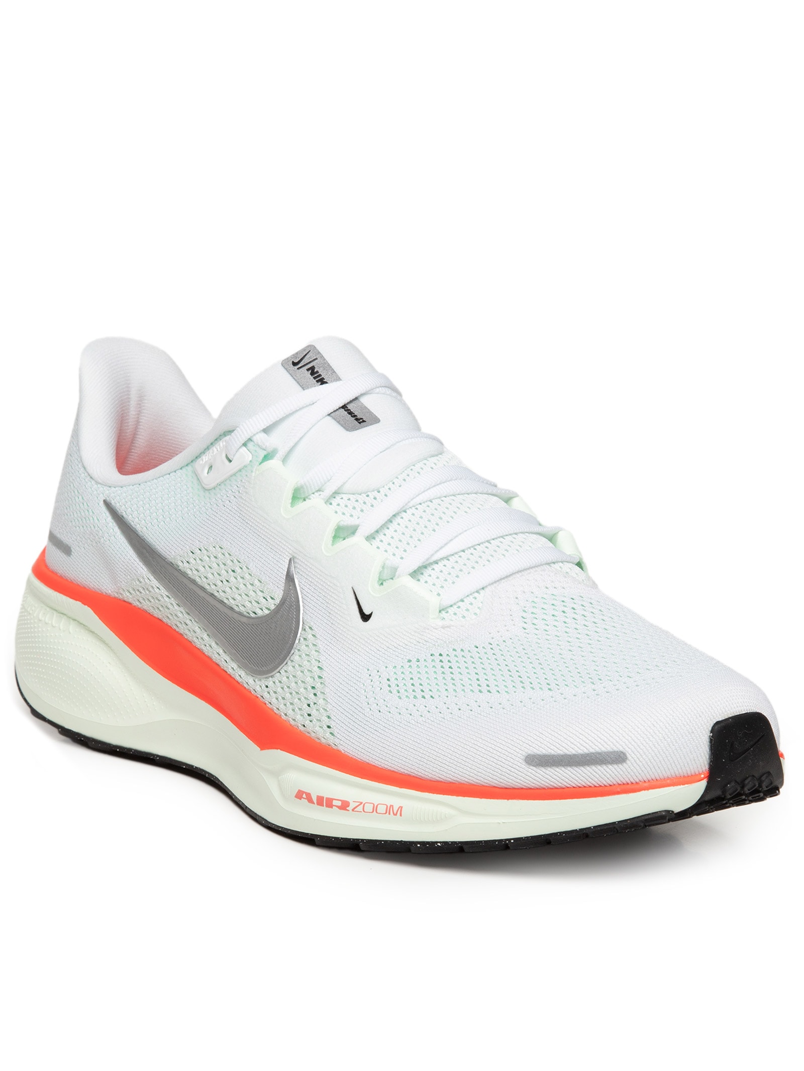 Nike - Tênis Masculino Air Zomm Pegasus 41 - Branco