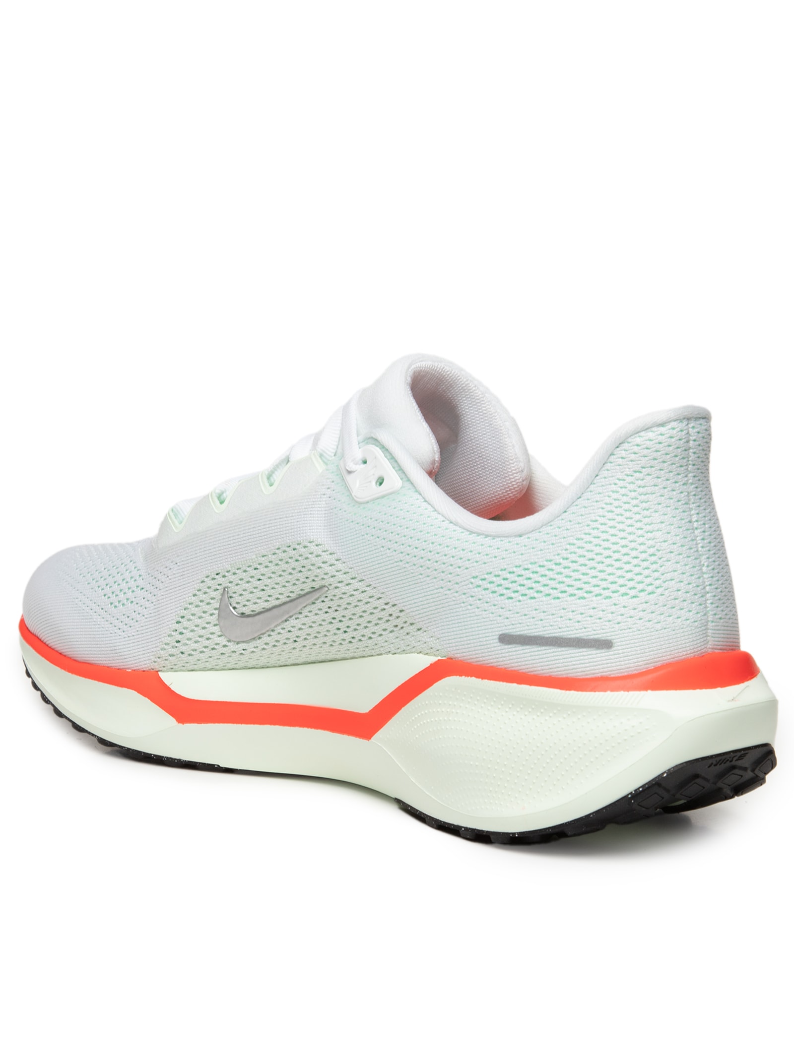 Nike - Tênis Masculino Air Zomm Pegasus 41 - Branco