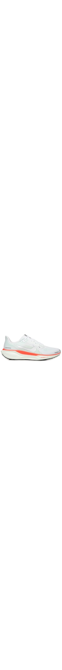 Tênis Masculino Air Zomm Pegasus 41 - Branco