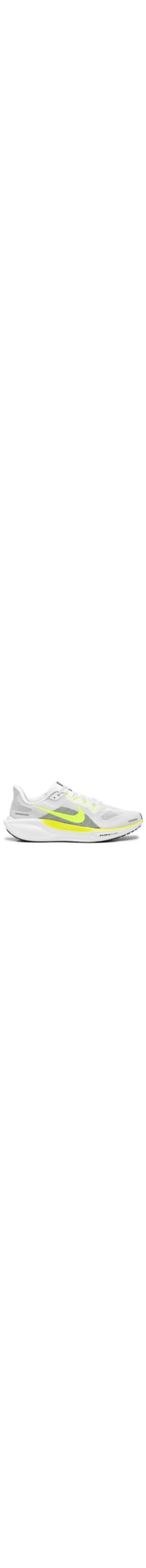 Tênis Masculino Air Zoom Pegasus 41 - Branco