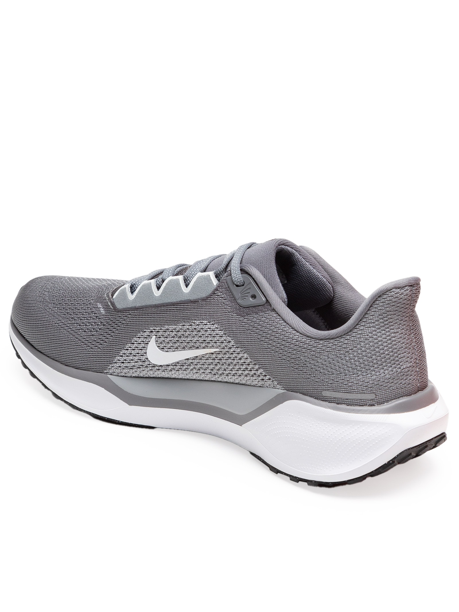 Nike - Tênis Masculino Air Zoom Pegasus 41 - Cinza