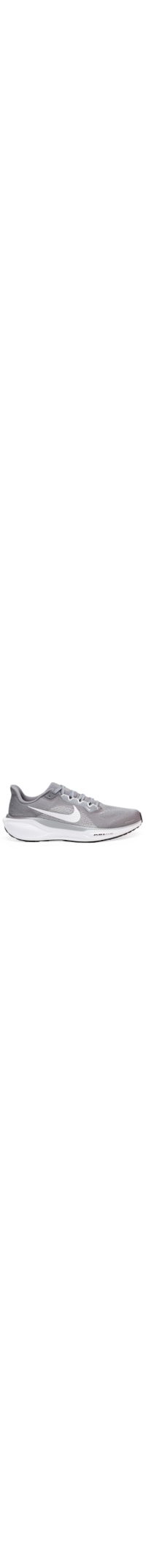 Tênis Masculino Air Zoom Pegasus 41 - Cinza