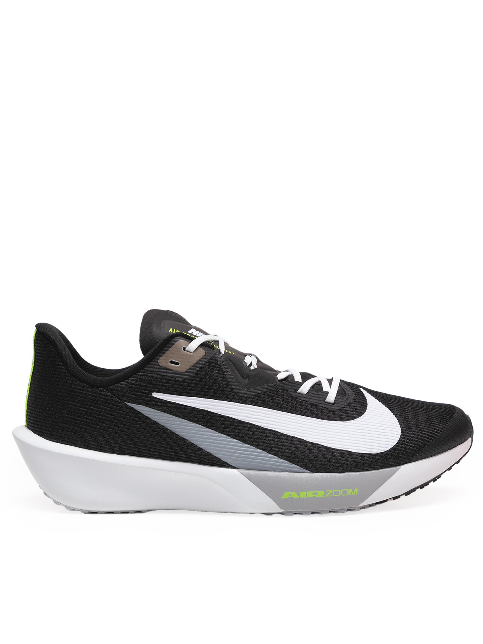 Nike - Tênis Masculino Air Zoom Rival Fly 4 - Preto