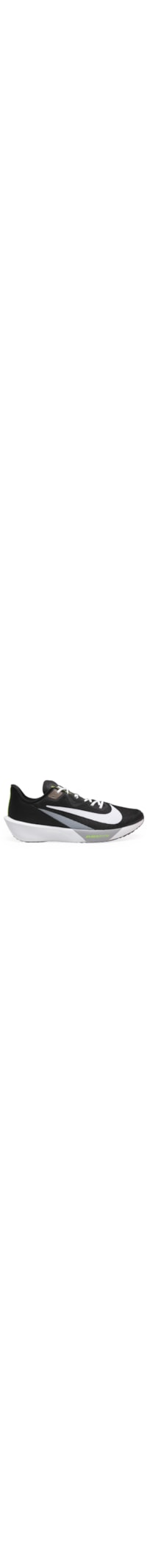 Tênis Masculino Air Zoom Rival Fly 4 - Preto