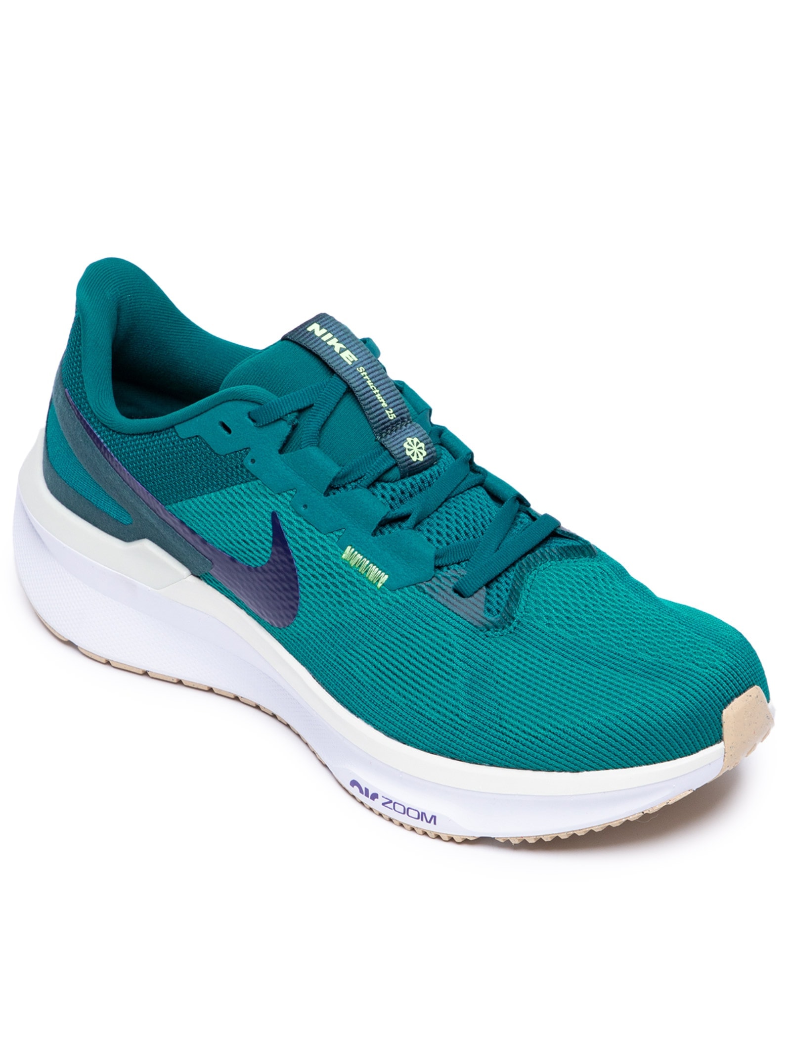 希少　Nike be-do-in SP ovy Tênis Nike Air Zoom GP Turbo Osaka - Feminino em Promoção | Centauro