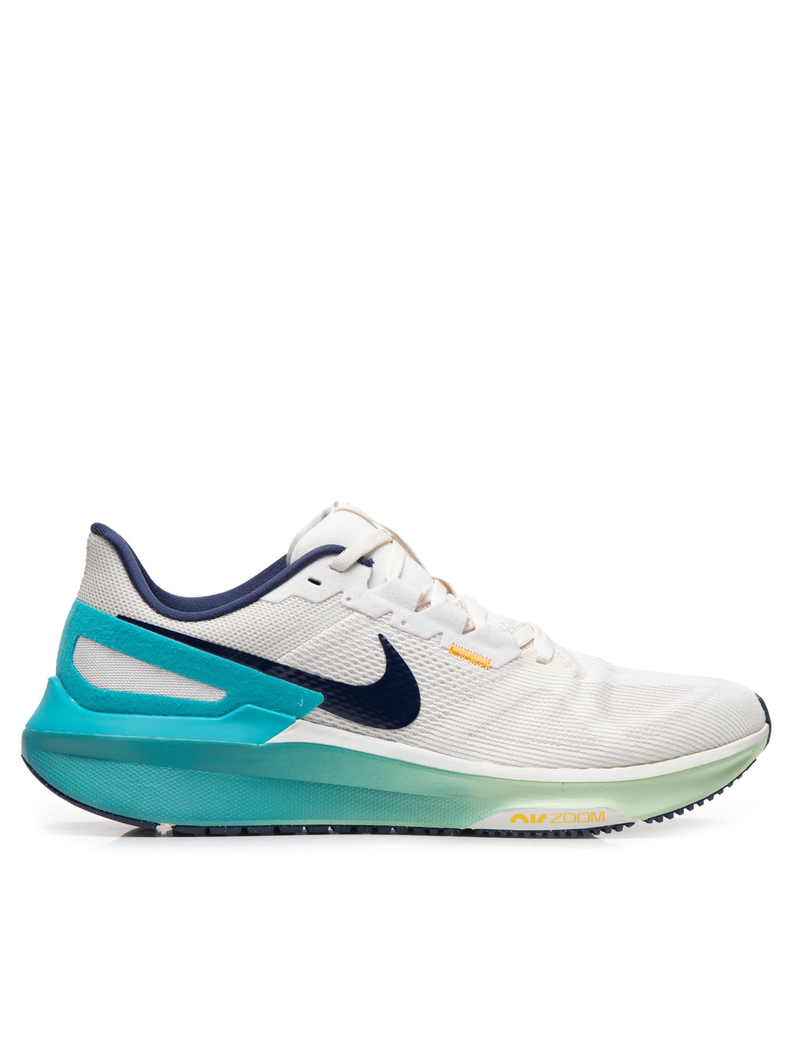 Nike air zoom fashion structure