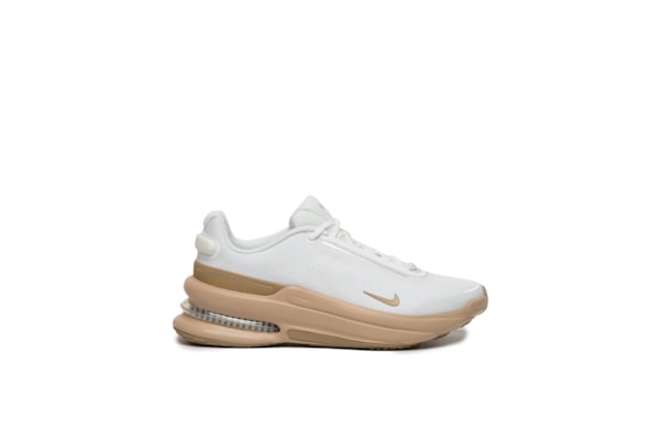 Tênis Masculino Air Zoom Upturn - Branco
