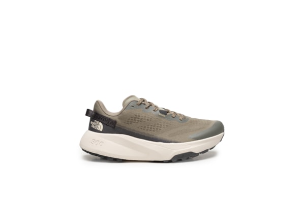 Tênis Masculino Altamesa 300 - Cinza