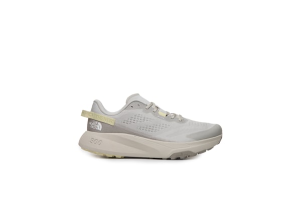 Tênis Masculino Altamesa 300 - Cinza