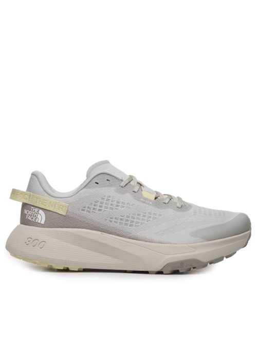 Tênis Masculino Altamesa 300 – Cinza