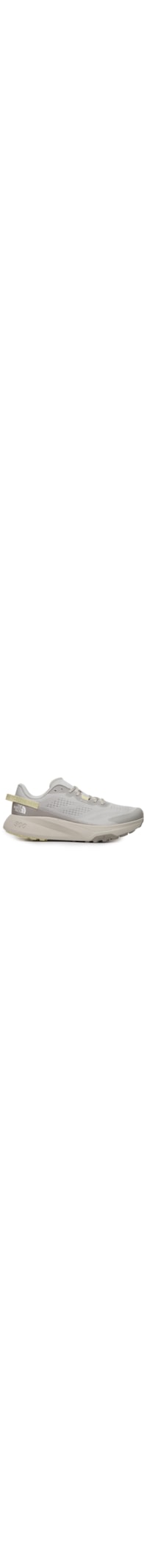 Tênis Masculino Altamesa 300 - Cinza
