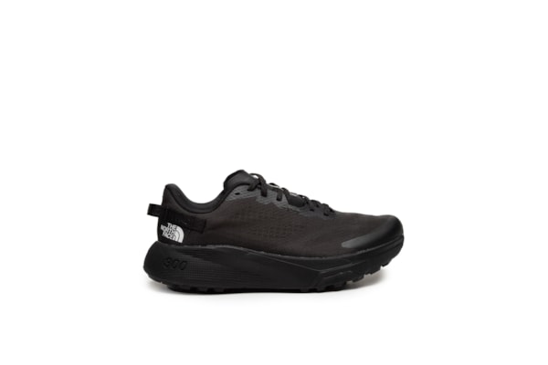 Tênis Masculino Altamesa 300 - Preto