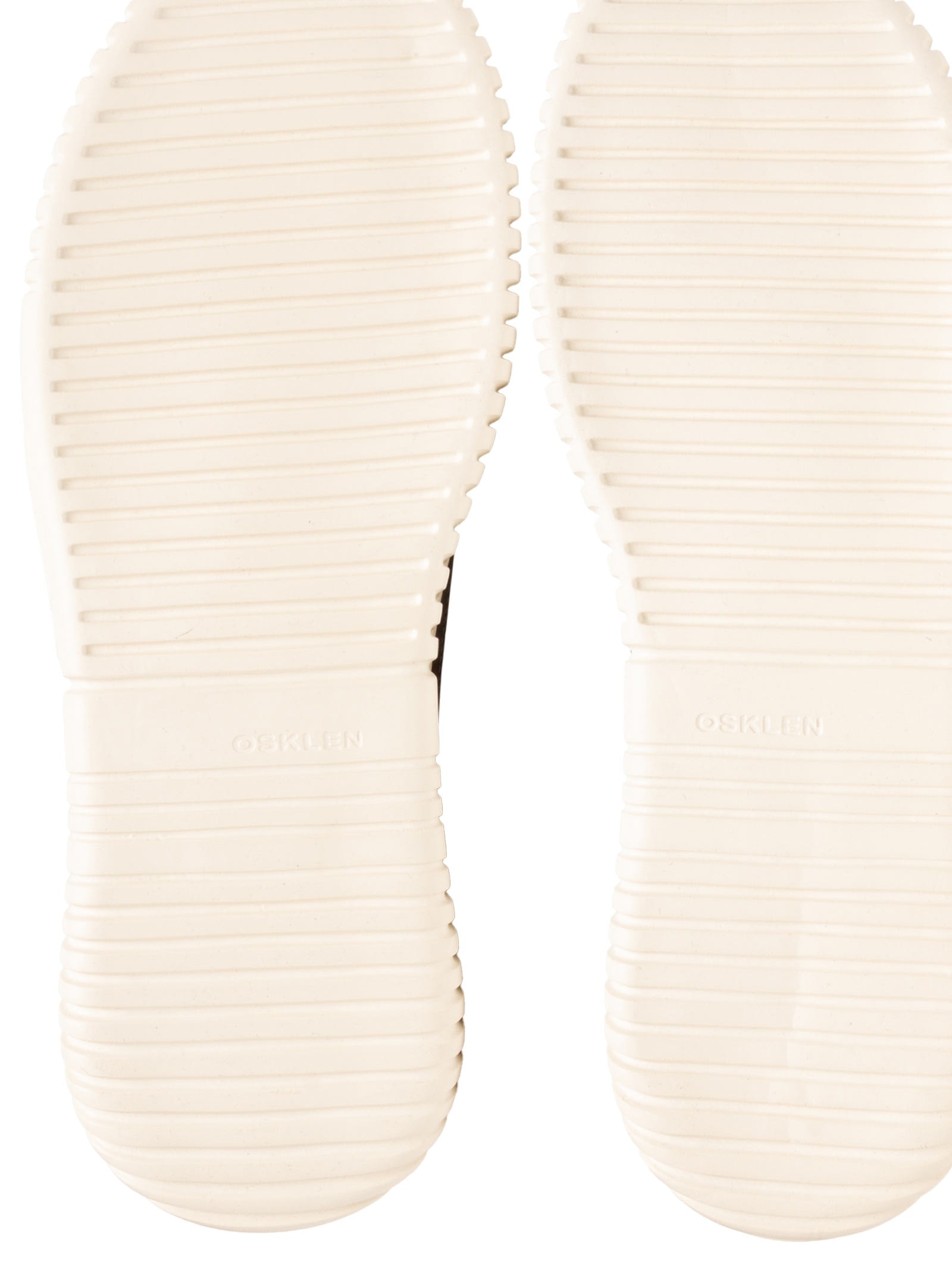 Tênis Masculino Arpx Fuse Preto Osklen