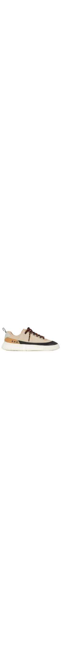 Tênis Masculino Arpx Outdoor - Bege