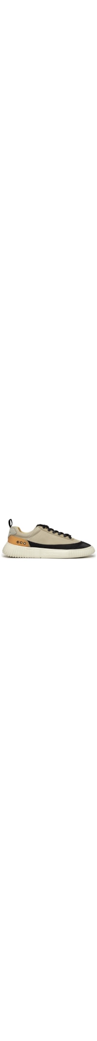 Tênis Masculino Arpx Outdoor - Bege