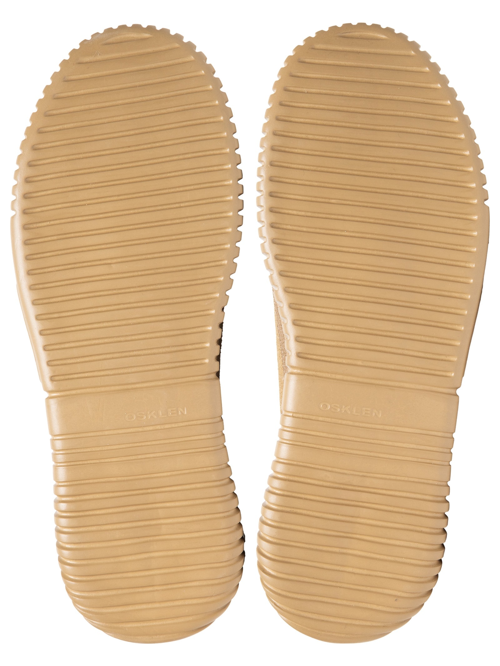 Tênis Masculino Arpx Outdoor Marrom Osklen