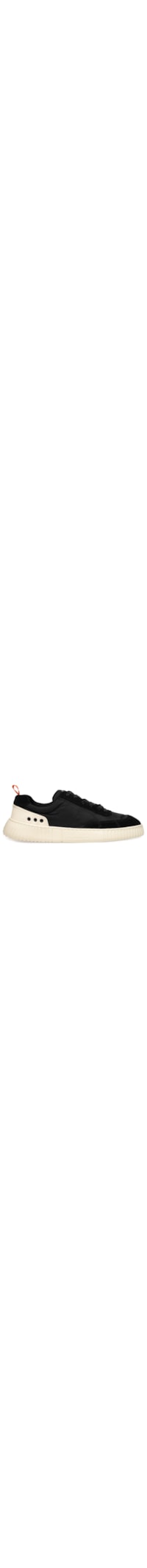 Tênis Masculino ARPX Shift Superlight Sport - Preto
