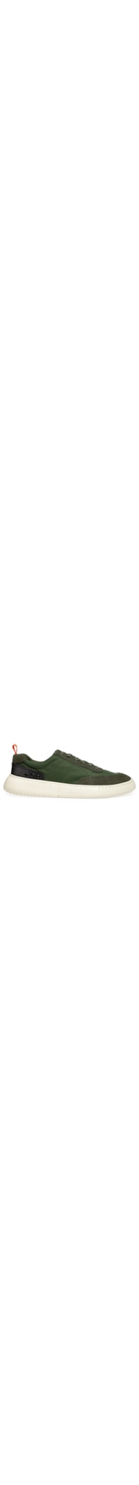 Tênis Masculino ARPX Shift Superlight Sport - Verde
