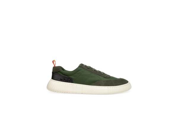 Tênis Masculino ARPX Shift Superlight Sport - Verde