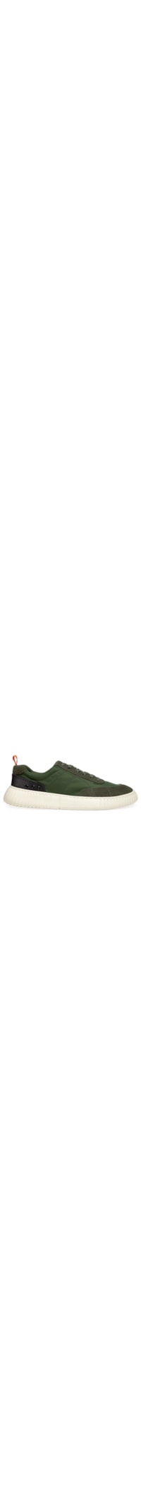 Tênis Masculino ARPX Shift Superlight Sport - Verde