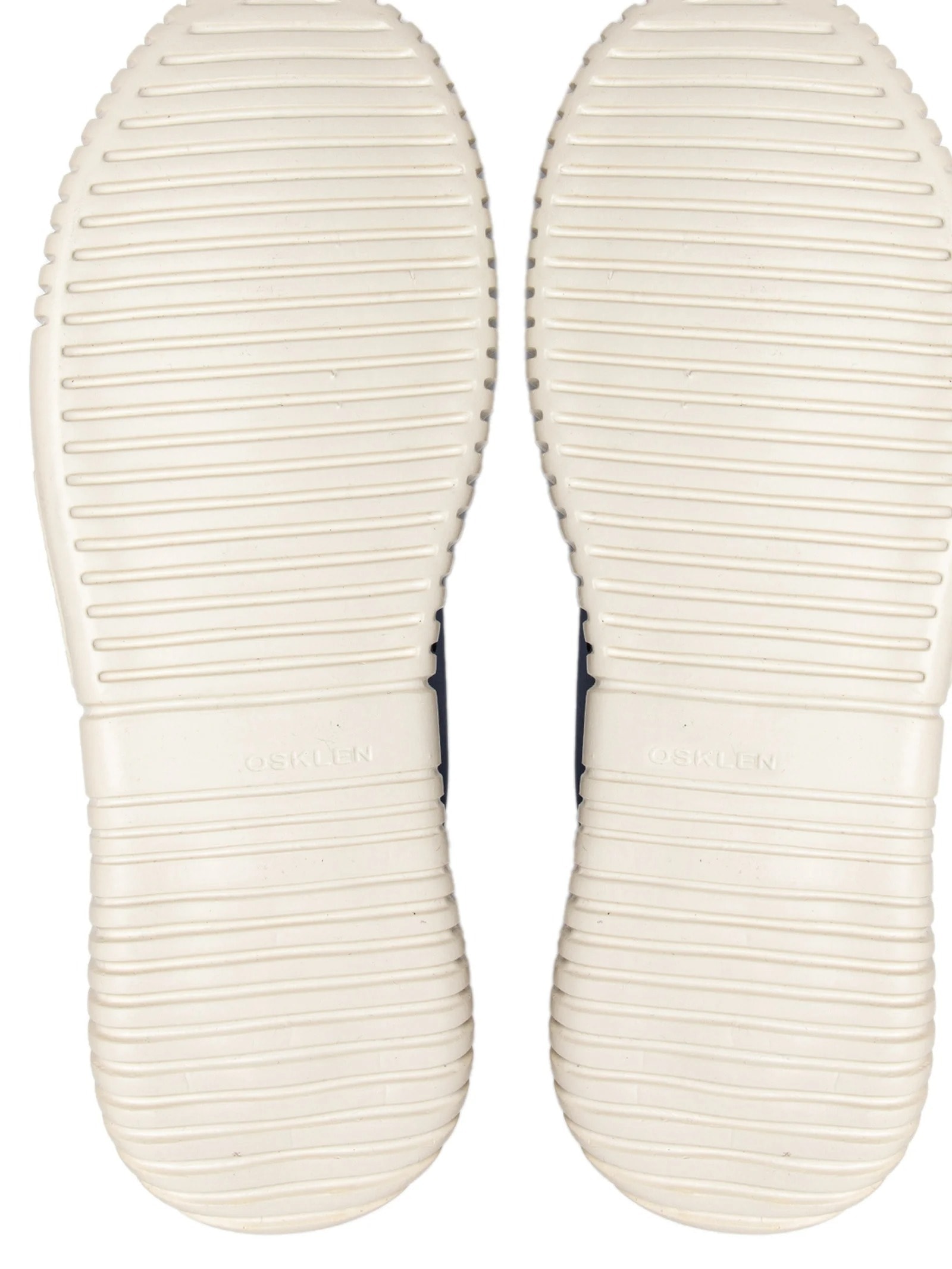 Tênis Masculino Arpx Straps Azul Osklen