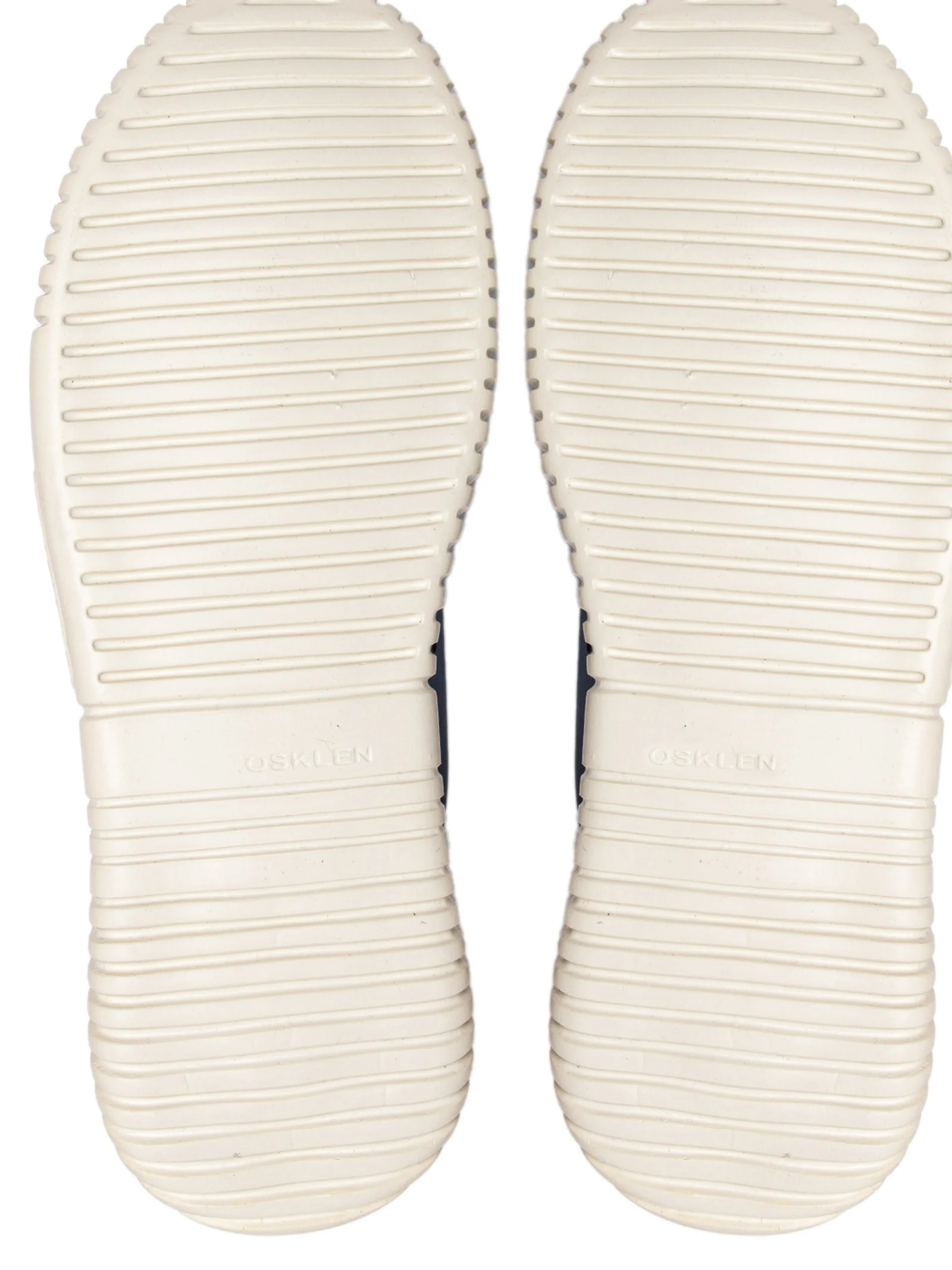 Tênis Masculino Arpx Straps Azul Osklen