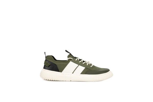 Tênis Masculino ARPX Straps - Verde