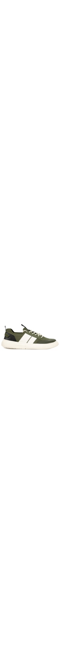 Tênis Masculino ARPX Straps - Verde