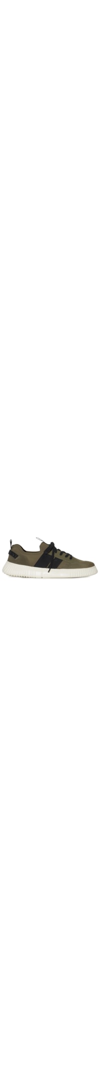 Tênis Masculino ARPX Straps - Verde