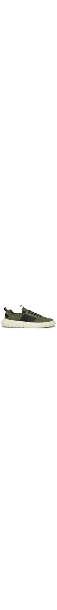 Tênis Masculino ARPX Straps - Verde