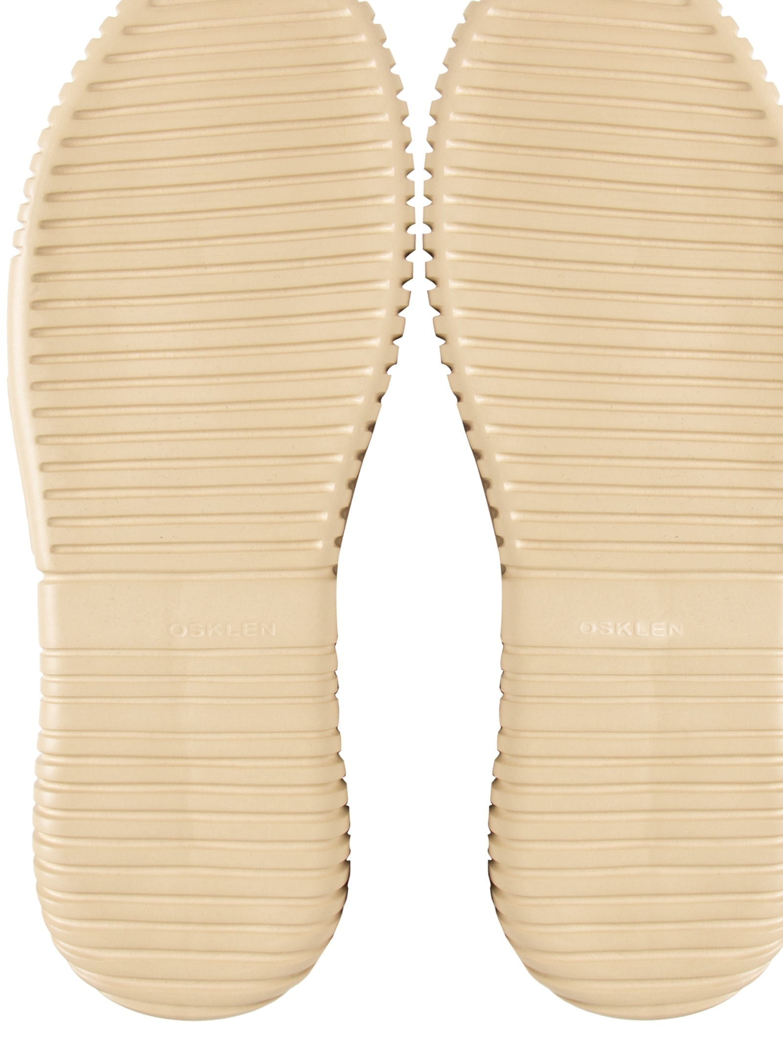 Tênis Masculino Arpx Ultra Bege Osklen