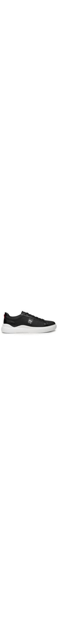 Tênis Masculino Blake Tenn Blnypu - Preto