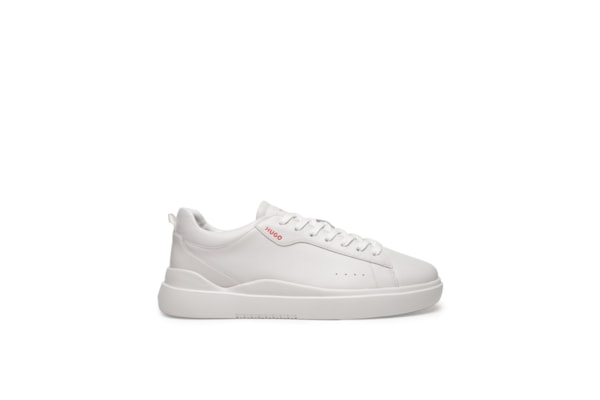 Tênis Masculino Blake Tenn LT N – Branco
