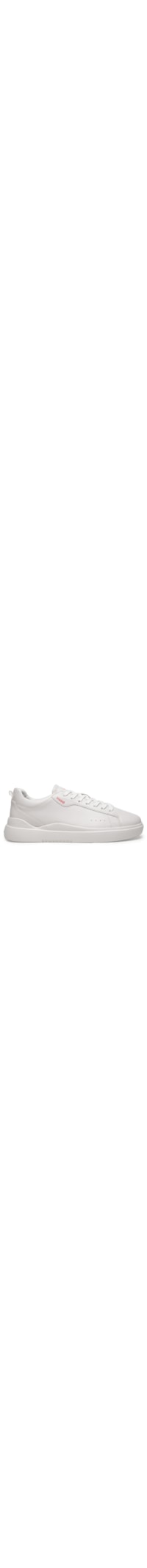 Tênis Masculino Blake Tenn LT N – Branco